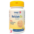 longlife hericium bio 60 capsule vegetali