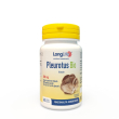 longlife pleurotus bio 60 capsule pz