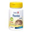 longlife pleurotus bio 60cps 500