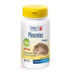 longlife pleurotus bio difese naturali 60 capsule