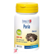 longlife poria bio 60 capsule vegetali