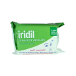iridil salviette struccanti viso occhi labbra 25 pezzi - montefarmaco