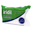 iridil - salviette struccanti delicate confezione 25 pezzi
