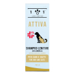 shampoo lenitivo c/camom 250ml 101l