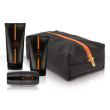 euphidra uomodoc+aftersh+deo