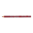 i colori mat cont lab rosa