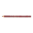i colori mat cont lab mars