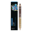 i colori matita duo occ oro-te