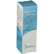 narlisim spray - decongestionante per la mucosa nasale 20 ml