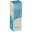 narlisim spray 20ml