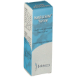 narlisim spray, soluzione nasale, 20 ml