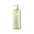 sebiaclear eau micellare 400 ml