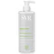 svr sebiaclear acqua micellare detergente purificante 400ml