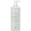 svr sebiaclear acqua micellare struccante e purificante 400 ml