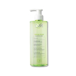 sebiaclear acqua micellare 400ml