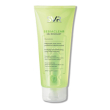 svr sebiaclear gel moussant 200ml
