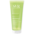 svr sebiaclear gel mousse detergente viso pelli grasse 200 ml