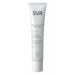 svr sebiaclear crema mat + pores 40 ml