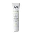 svr sebiaclear mat + pores crema opacizzante pelli grasse 40 ml