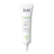 svr sebiaclear cicapeel 15ml