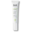 sebiaclear cicapeel 15 ml