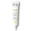 svr sebiaclear cicapeel trattamento pelli impure 15 ml