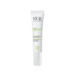 svr sebiaclear cicapeel gel viso 15 ml - trattamento pelli impure contro punti neri e brufoli