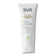 svr sebiaclear bb crème correttore uniformante anti-imperfezioni light spf20 40 ml