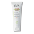 svr sebiaclear bb medium spf 20 40 ml