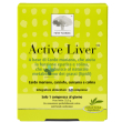 active liver benessere del fegato (60 compresse)