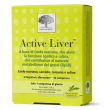 active liver 60 cpr
