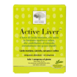 new nordic active liver 60 compresse