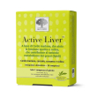 active liver 60cpr
