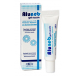 aluneb gel nasale con acido ialuronico 10 ml