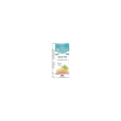 golasept propoli spray 30 ml - integratore per la gola