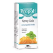 golasept propoli spray gola adulti integratore 30 ml