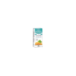 golasept spray gola adult 30ml