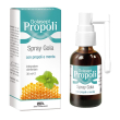 golasept propoli spray gola adulti, 30 ml