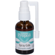 golasept propoli spray gola con porpoli e menta - risparmia il 10% con