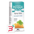 golasept propoli spray gola adulti 30 ml