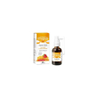 golasept spray gola baby 30ml