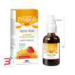 golasept propoli baby spray gola 30 ml