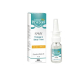 golasept fly propoli spray nasale protettivo 15 ml
