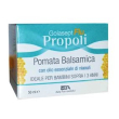 golasept prop pom balsam 50ml