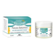 golasept prop pom balsam 50ml