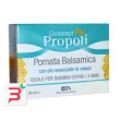 golasept propoli pomata balsamica 50 ml