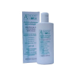 altadose mico - shampoo doccia antimicotico 200 ml