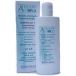 altadose mico shampoo doccia 200 ml