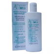 altadose mico sh.doccia 200ml