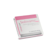 sedovamp one 24cpr 1000mg